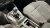Ford Focus 1.0 Ecoboost MHEV 92kW ST-Line