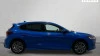 Ford Focus 1.0 Ecoboost MHEV 92kW ST-Line