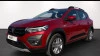 Dacia Sandero  Stepway Comfort 74kW GLP