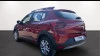 Dacia Sandero  Stepway Comfort 74kW GLP