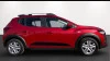 Dacia Sandero  Stepway Comfort 74kW GLP