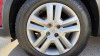 Dacia Sandero  Stepway Comfort 74kW GLP