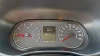 Dacia Sandero  Stepway Comfort 74kW GLP