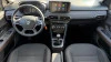 Dacia Sandero  Stepway Comfort 74kW GLP