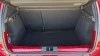 Dacia Sandero  Stepway Comfort 74kW GLP