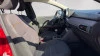 Dacia Sandero  Stepway Comfort 74kW GLP