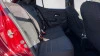 Dacia Sandero  Stepway Comfort 74kW GLP
