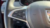 Dacia Sandero  Stepway Comfort 74kW GLP
