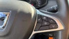 Dacia Sandero  Stepway Comfort 74kW GLP