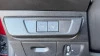 Dacia Sandero  Stepway Comfort 74kW GLP