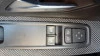 Dacia Sandero  Stepway Comfort 74kW GLP