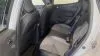 Renault Clio Techno E-Tech full hybrid 145 (103kw)