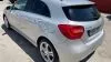 Mercedes-Benz Clase A 200 CDI AUT