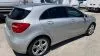 Mercedes-Benz Clase A 200 CDI AUT