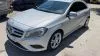 Mercedes-Benz Clase A 200 CDI AUT