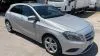 Mercedes-Benz Clase A 200 CDI AUT