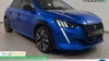 Peugeot e-208 Eléctrico GT