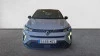 Renault Captur techno E-Tech full hybr.105 kW(145CV)