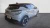 Renault Captur techno E-Tech full hybr.105 kW(145CV)