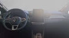 Renault Captur techno E-Tech full hybr.105 kW(145CV)