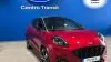 Ford Puma 1.0 EcoBoost 155cv ST-Line X MHEV