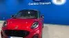 Ford Puma 1.0 EcoBoost 155cv ST-Line X MHEV