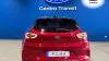 Ford Puma 1.0 EcoBoost 155cv ST-Line X MHEV