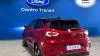 Ford Puma 1.0 EcoBoost 155cv ST-Line X MHEV