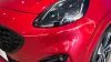 Ford Puma 1.0 EcoBoost 155cv ST-Line X MHEV