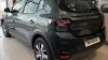 Dacia Sandero Stepway Expression TCe 110