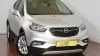 Opel Mokka X 1.4 Turbo S&S Excellence 4X2 103 kW (140 CV)