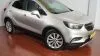 Opel Mokka X 1.4 Turbo S&S Excellence 4X2 103 kW (140 CV)