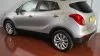 Opel Mokka X 1.4 Turbo S&S Excellence 4X2 103 kW (140 CV)