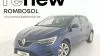 Renault Megane   1.3 TCe GPF Intens 85kW