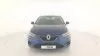 Renault Megane   1.3 TCe GPF Intens 85kW