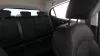 Renault Megane   1.3 TCe GPF Intens 85kW