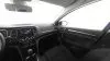 Renault Megane   1.3 TCe GPF Intens 85kW