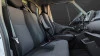Renault Master L3H3 con Portón trasero y Trampilla (2022) | Desde 500€/mes Renault Master L3H3 con Portón trasero y Trampilla (2022) | Desde 500€/mes