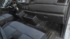 Renault Master L3H3 con Portón trasero y Trampilla (2022) | Desde 500€/mes Renault Master L3H3 con Portón trasero y Trampilla (2022) | Desde 500€/mes