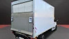 Renault Master L3H3 con Portón trasero y Trampilla (2022) | Desde 500€/mes Renault Master L3H3 con Portón trasero y Trampilla (2022) | Desde 500€/mes