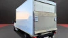 Renault Master L3H3 con Portón trasero y Trampilla (2022) | Desde 500€/mes Renault Master L3H3 con Portón trasero y Trampilla (2022) | Desde 500€/mes