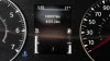 Renault Master L3H3 con Portón trasero y Trampilla (2022) | Desde 500€/mes Renault Master L3H3 con Portón trasero y Trampilla (2022) | Desde 500€/mes