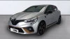 Renault Clio  Hibrido  E-TECH Hibrido Enginereed 103kW