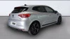 Renault Clio  Hibrido  E-TECH Hibrido Enginereed 103kW