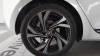 Renault Clio  Hibrido  E-TECH Hibrido Enginereed 103kW
