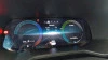 Renault Clio  Hibrido  E-TECH Hibrido Enginereed 103kW