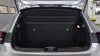 Renault Clio  Hibrido  E-TECH Hibrido Enginereed 103kW