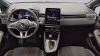 Renault Clio  Hibrido  E-TECH Hibrido Enginereed 103kW