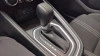 Renault Clio  Hibrido  E-TECH Hibrido Enginereed 103kW