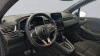 Renault Clio  Hibrido  E-TECH Hibrido Enginereed 103kW